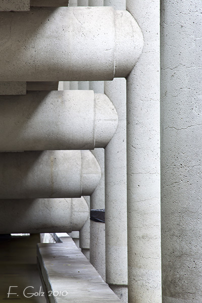 concrete-02.jpg