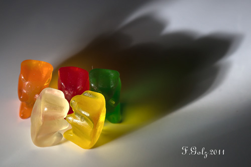 gummy-bears-02.jpg