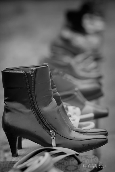 shoes-01.jpg