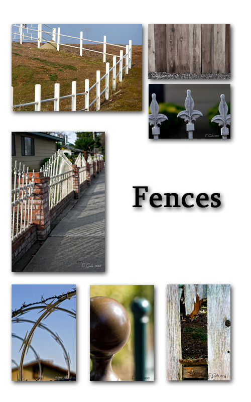 fence-collage.jpg