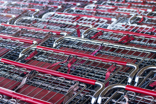 shopping-cart-07.jpg