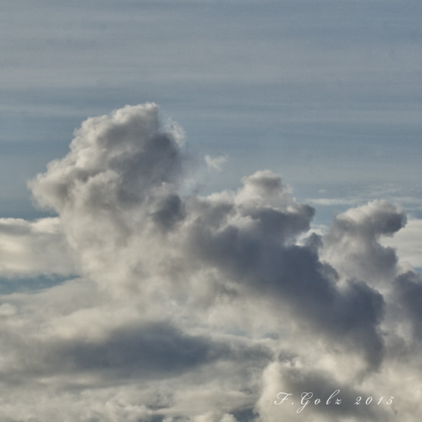 clouds 02