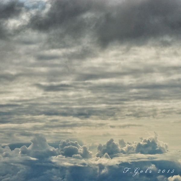 clouds 03