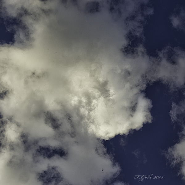 clouds 07